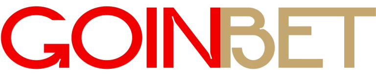Segurobet é confiável - Onebet
