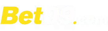 Jogos bradileirao - Onebet
