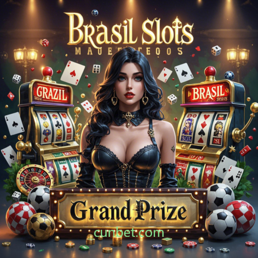 365bets com - Onebet

