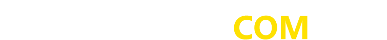 777brazil login - Onebet
