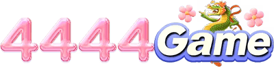 Série b ao vivo - Onebet
