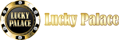 App parimatch - Onebet
