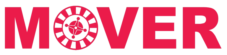 Betaqui com - Onebet
