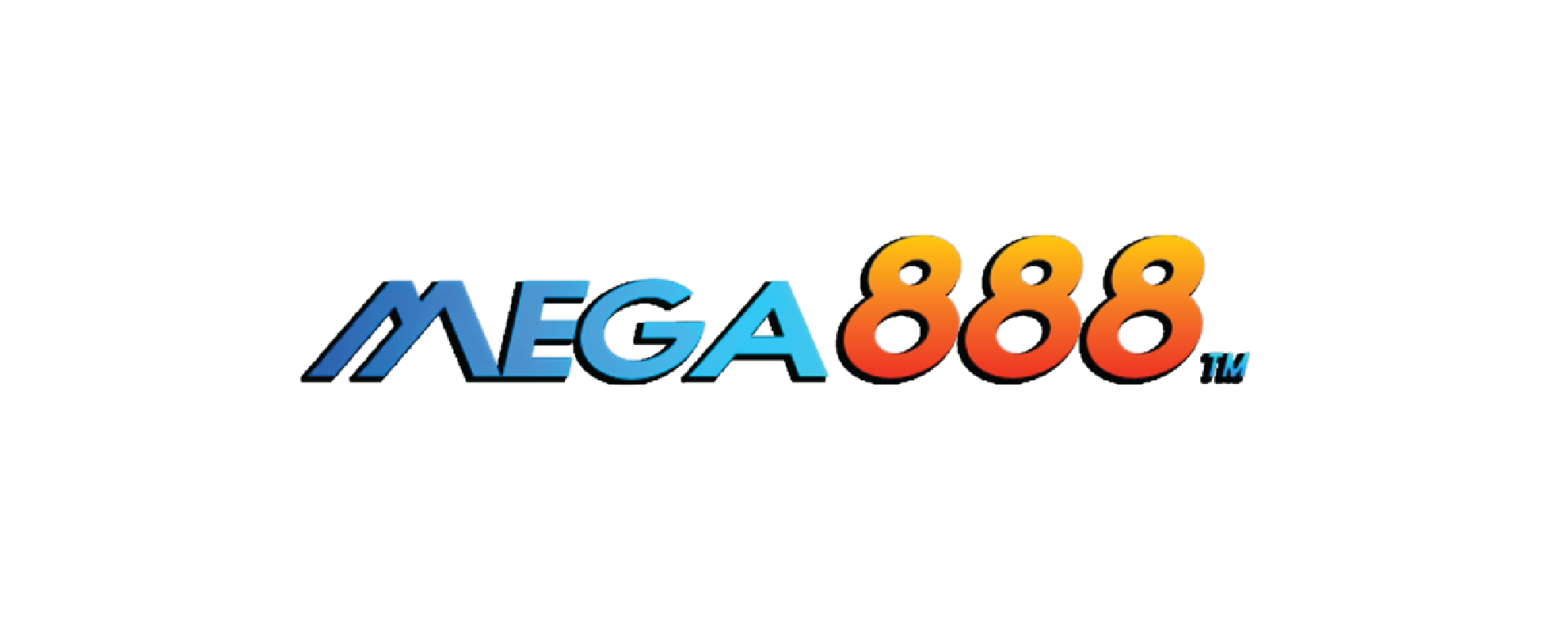 887bet com - Onebet
