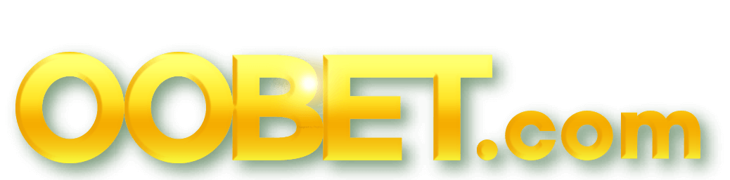 Vemapostar - Onebet
