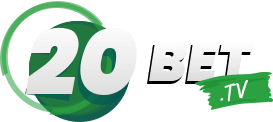 1xcassino com - Onebet
