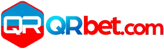 9897bet login - Onebet
