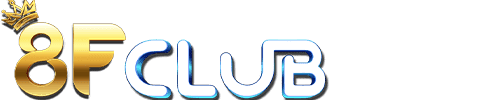 Win55 fun - Onebet
