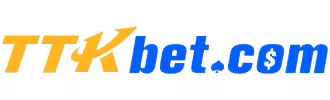 982bet - Onebet
