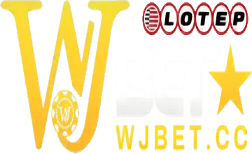 Scommesse serie b - Onebet
