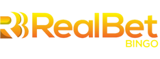 Estrelabet com - Onebet
