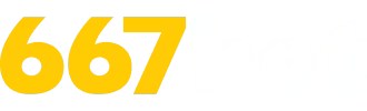 Betpremier com - Onebet
