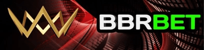 Betway promo code - Onebet
