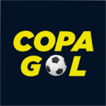 Nnu777 login - Onebet
