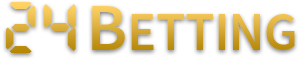 Blaze aviator aposta - Onebet
