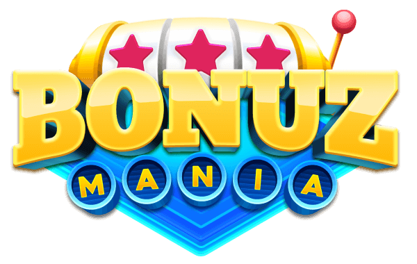 Cssa de apostas - Onebet
