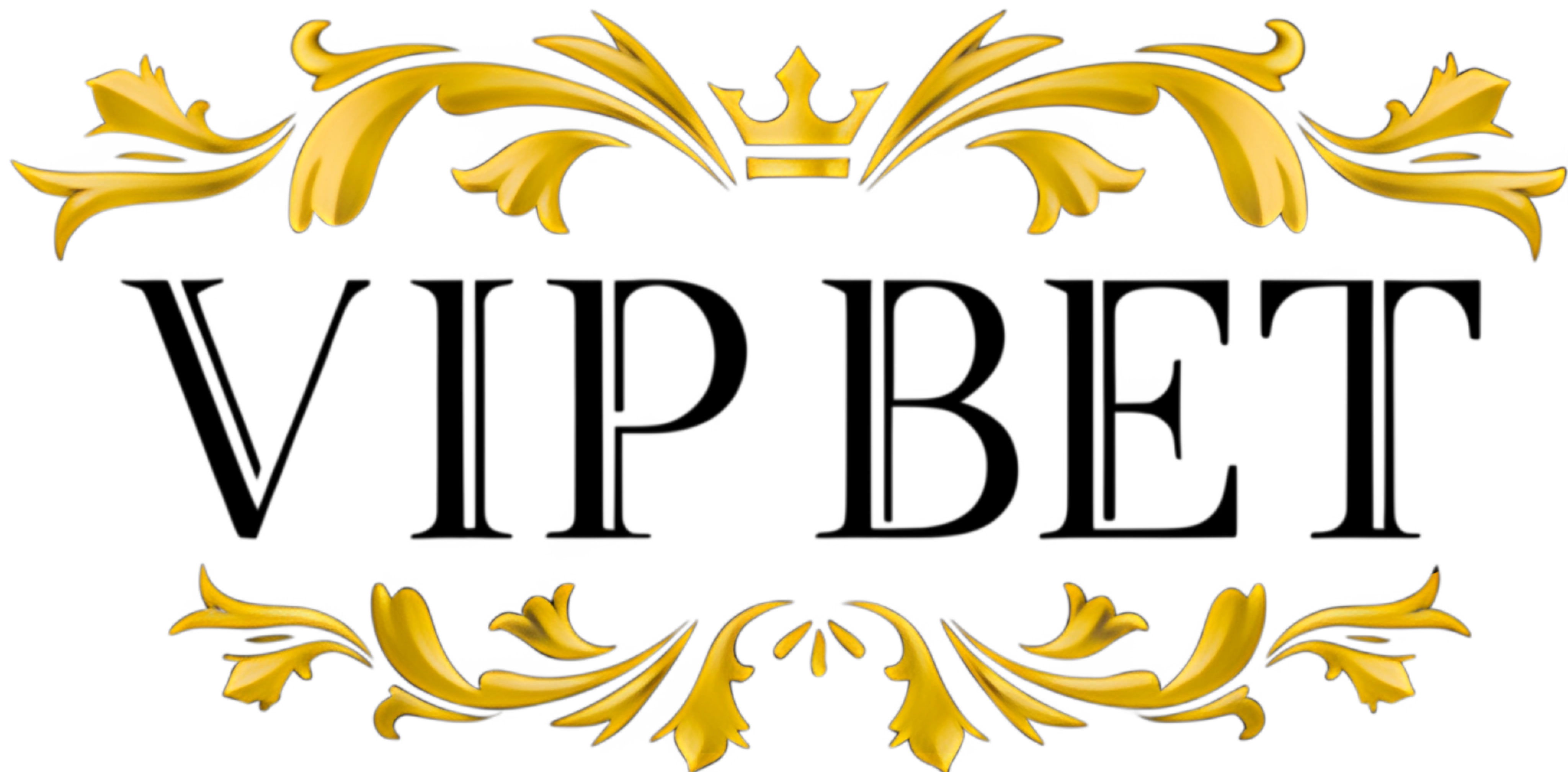 Sérieb - Onebet
