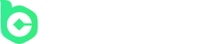 Cccjogo - Onebet
