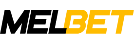 667bet paga - Onebet
