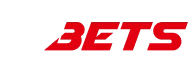 Casinovip com - Onebet
