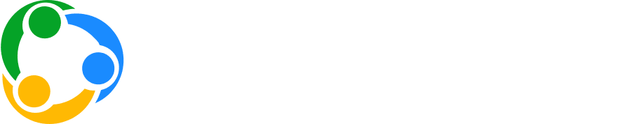 Blaze space - Onebet
