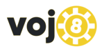 7come login - Onebet
