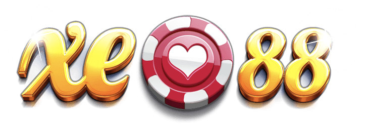 Senhas pokerstars - Onebet
