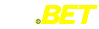 Posição do vitória - Onebet
