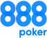 Popbra pragmatic - Onebet
