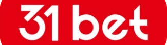 G esporte - Onebet
