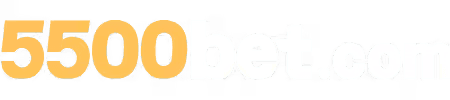 Betwey - Onebet
