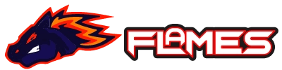Banana blaze - Onebet
