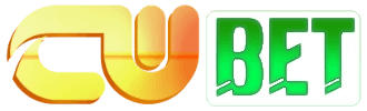 Bet5455 com - Onebet
