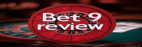 Quem.joga hoje - Onebet

