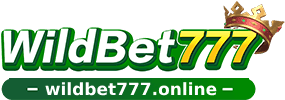 Betano deposito minimo - Onebet
