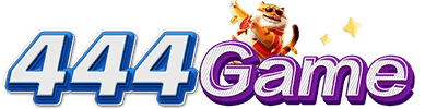 Classifica serie a - Onebet
