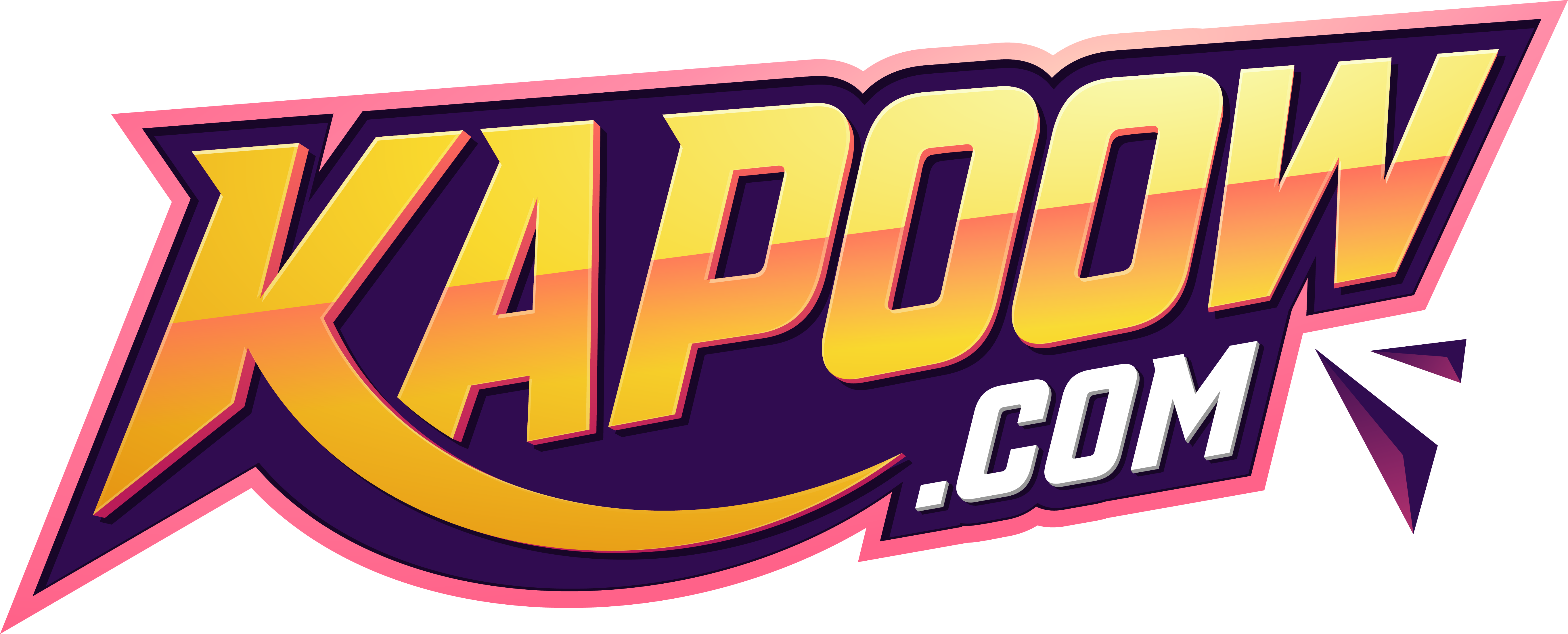 Win444.com é confiável - Onebet
