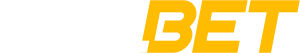 Codigo promocional jonbet - Onebet
