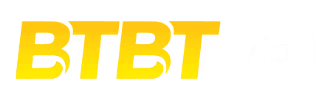 Série d ao vivo - Onebet
