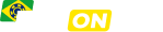 70bet .com - Onebet
