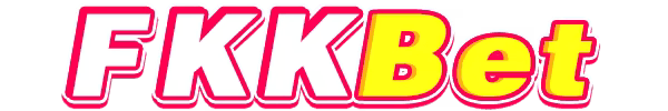Blzaze - Onebet
