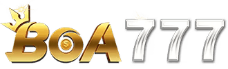 Ababkf - Onebet
