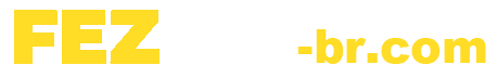 Como excluir conta da betano - Onebet
