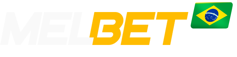 Quem é o dono da betano - Onebet
