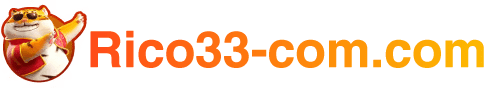 7game - Onebet
