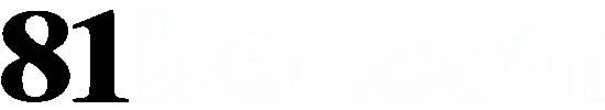 Tigrinho h2bet - Onebet
