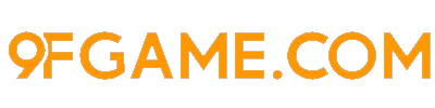 Betano ao vivo - Onebet

