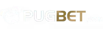Netunobet com - Onebet
