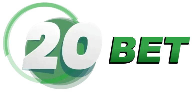 Serié b - Onebet
