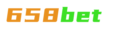 Classificação segundo turno - Onebet
